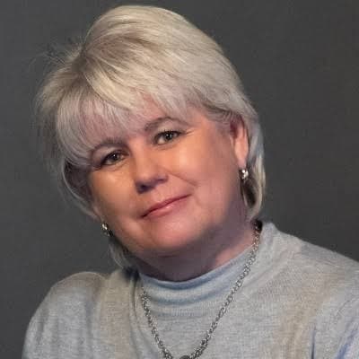 Prof. Aurona Gerber
