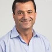 Prof. Ghassan Beydoun