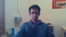 Dr. Lakshmanan Kailasam