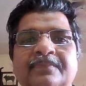 Dr Sasikumar