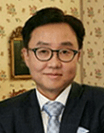 Prof. Sooyong Park
