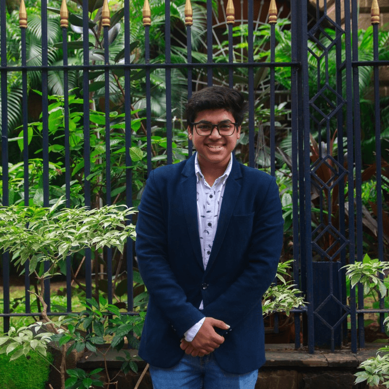 Rajveer Jiwrajka